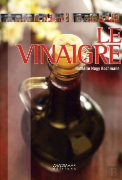 Bertrand.pt - Le Vinaigre