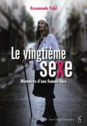 Le Vingtième Sexe