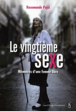 Bertrand.pt - Le Vingtième Sexe