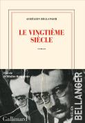 Le Vingtième Siècle