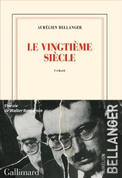Le Vingtième Siècle