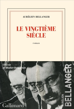 Bertrand.pt - Le Vingtième Siècle