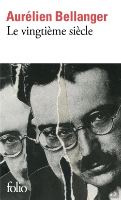 Bertrand.pt - Le Vingtième Siècle