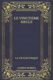 Le Vingtieme Siecle