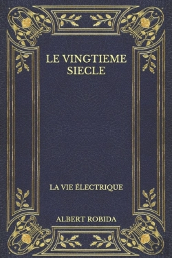 Bertrand.pt - Le Vingtieme Siecle