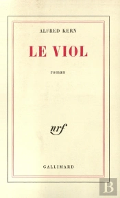 Le Viol