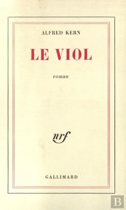 Bertrand.pt - Le Viol