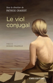 Le Viol Conjugal