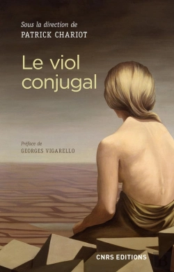 Bertrand.pt - Le Viol Conjugal
