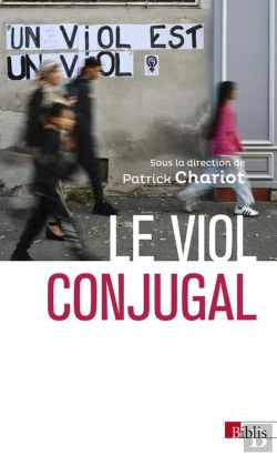 Bertrand.pt - Le Viol Conjugal
