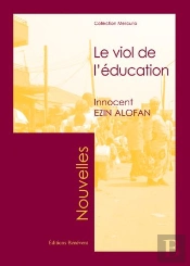 Le Viol De L'Éducation