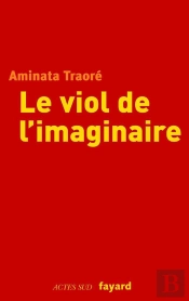 Le Viol De L'Imaginaire