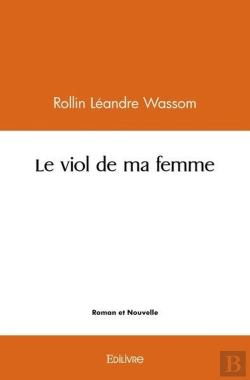 Bertrand.pt - Le Viol De Ma Femme