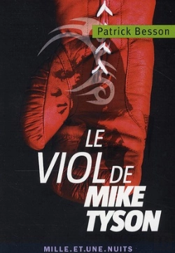 Bertrand.pt - Le Viol De Mike Tyson