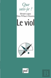 Le Viol