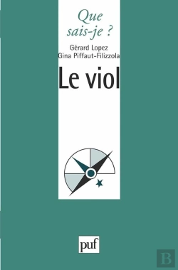 Bertrand.pt - Le Viol