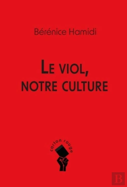 Bertrand.pt - Le Viol, Notre Culture