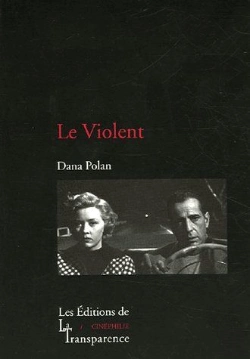 Bertrand.pt - Le Violent
