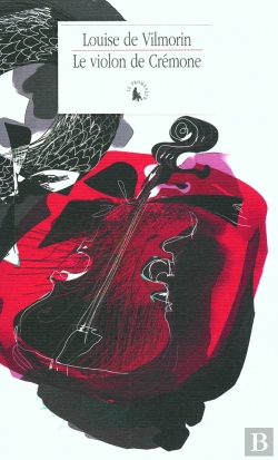 Bertrand.pt - Le Violon De Crémone