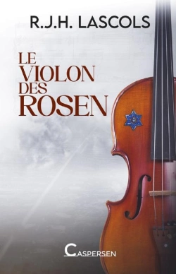 Bertrand.pt - Le Violon Des Rosen