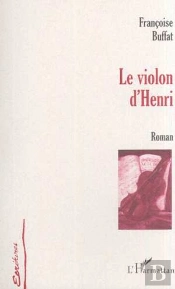 Le Violon D'Henri