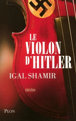 Bertrand.pt - Le Violon D'Hitler