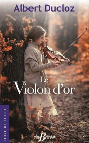Le Violon D'Or