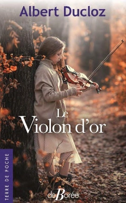 Bertrand.pt - Le Violon D'Or
