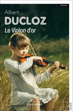 Bertrand.pt - Le Violon D'Or