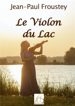 Bertrand.pt - Le Violon Du Lac