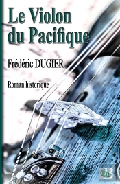 Le Violon Du Pacifique