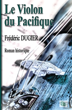 Bertrand.pt - Le Violon Du Pacifique