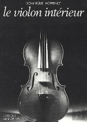 Le Violon Intérieur