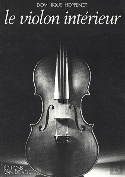 Bertrand.pt - Le Violon Intérieur