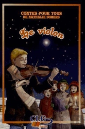 Le Violon