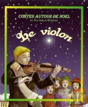 Le Violon