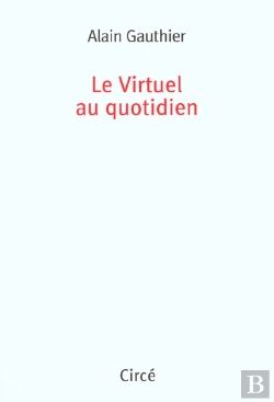 Bertrand.pt - Le Virtuel Au Quotidien