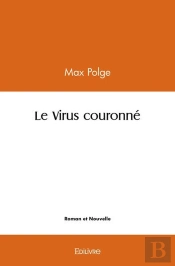 Le Virus Couronne