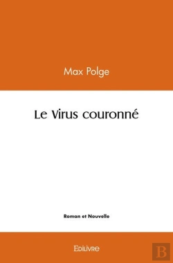 Bertrand.pt - Le Virus Couronne