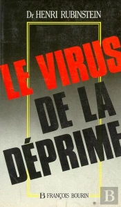 Le Virus De La Deprime