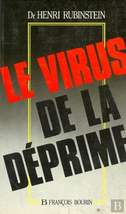 Bertrand.pt - Le Virus De La Deprime