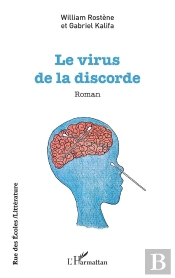 Le Virus De La Discorde