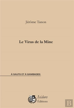 Bertrand.pt - Le Virus De La Mine