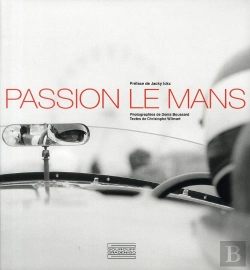 Bertrand.pt - Le Virus Du Mans