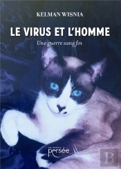 Le Virus Et L'Homme