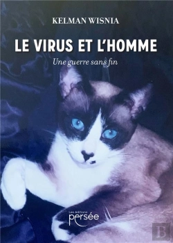 Bertrand.pt - Le Virus Et L'Homme