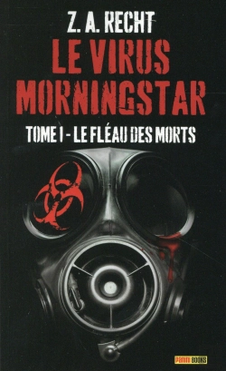 Bertrand.pt - Le Virus Morningstar T.1
