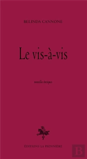 Le Vis-A-Vis