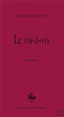 Bertrand.pt - Le Vis-A-Vis