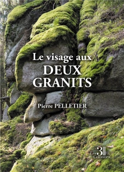 Bertrand.pt - Le Visage Aux Deux Granits